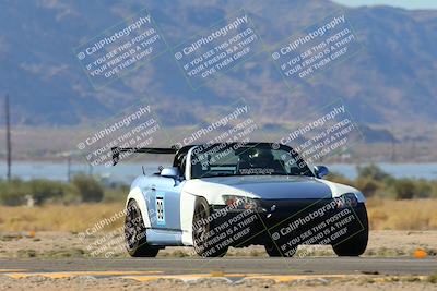media/Nov-09-2024-Speed Ventures (Sat) [[3963a68c19]]/5-Black Group/Session 2 (Turns 16 and 17 Exit)/